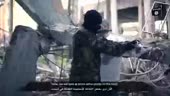 Как убивать.webm