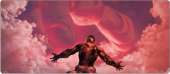 asura-wrath-feature[1].png