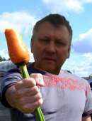 жэх.jpg