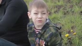 Аляску.mp4