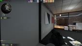 кс го.mp4