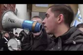 СПАРТАК.webm