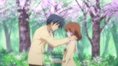15462720111950.webm