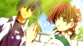 15464609242791.webm
