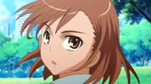 15476633753940.webm