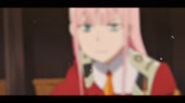 15464420259850.mp4