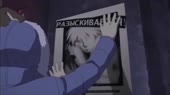 15475841229090.webm