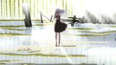 15463393741760.webm