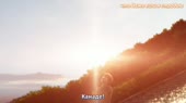 15463386597140.webm