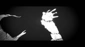 15462727018730.webm