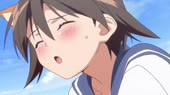 15463367813820.webm