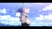15444361441702.webm
