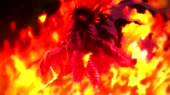 .webm