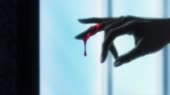 .webm