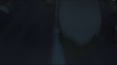 .webm