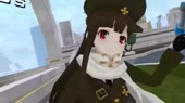15463405924170.webm