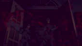 .webm