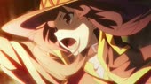 15463347724381.webm