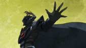 15465212177561.webm