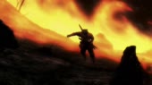 .webm