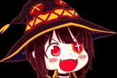 15444011026560.webm