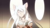 15448020911751.webm