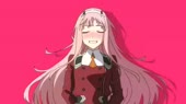 15463753272110.webm