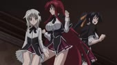 15443704169300.webm