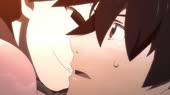 15462728746180.webm