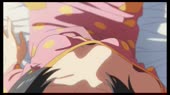 15463501167840.webm