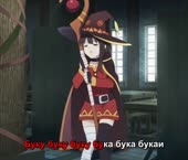 15443558759370.webm