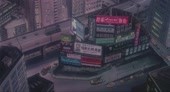 14553074986510.webm