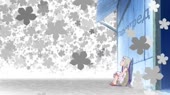 15463415937690.webm