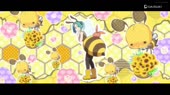 15475923528010.webm