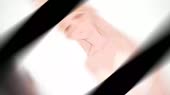 15463491677800.webm