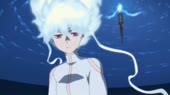 15463522029070.webm