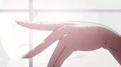15463226867960.webm