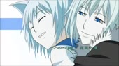 15464606268580.webm