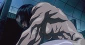 15463748431230.webm