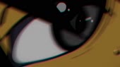 15462726570300.webm