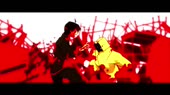 15462726571231.webm
