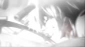 .webm