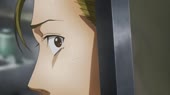 ☆ １．ＫＬＡ＄ ☆.webm