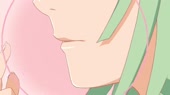 15444321683750.webm