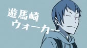 .webm