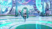 .webm