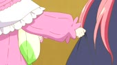 .webm