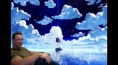 гачисуба.webm