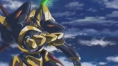 Pain Manifesto.webm