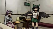 15478397615451.webm
